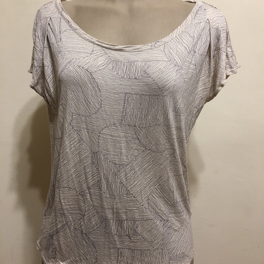 Gap blouse